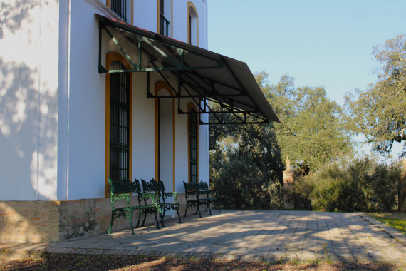 casas-e-infracestruccturas11