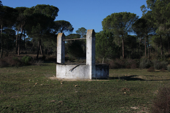 casas-e-infracestruccturas15