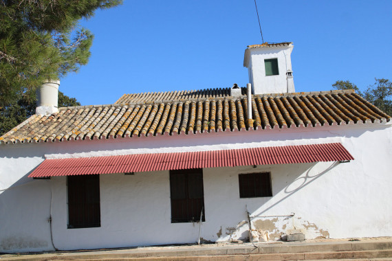 casas-e-infracestruccturas16