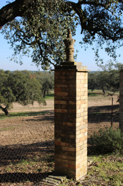 casas-e-infracestruccturas18