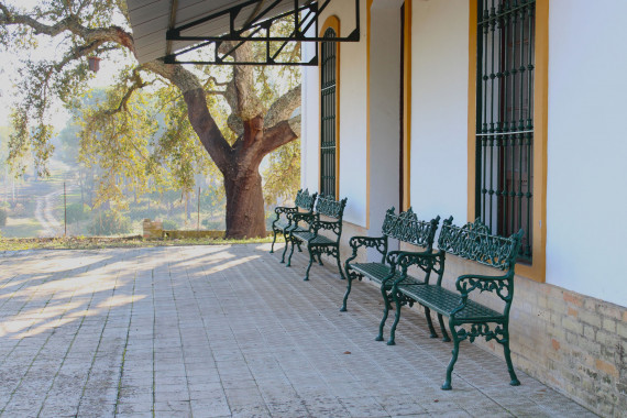 casas-e-infracestruccturas19