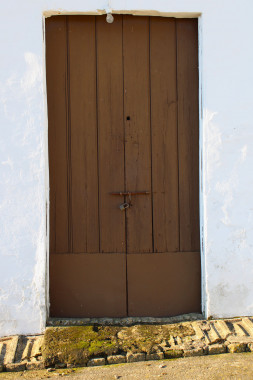 casas-e-infracestruccturas2