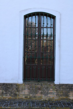 casas-e-infracestruccturas20