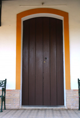 casas-e-infracestruccturas23