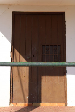 casas-e-infracestruccturas25