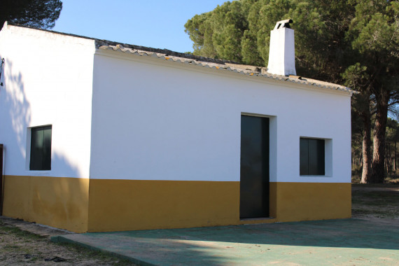 casas-e-infracestruccturas27