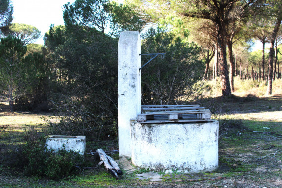 casas-e-infracestruccturas28