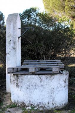 casas-e-infracestruccturas29