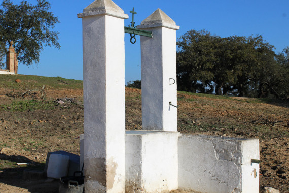 casas-e-infracestruccturas3