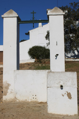 casas-e-infracestruccturas4