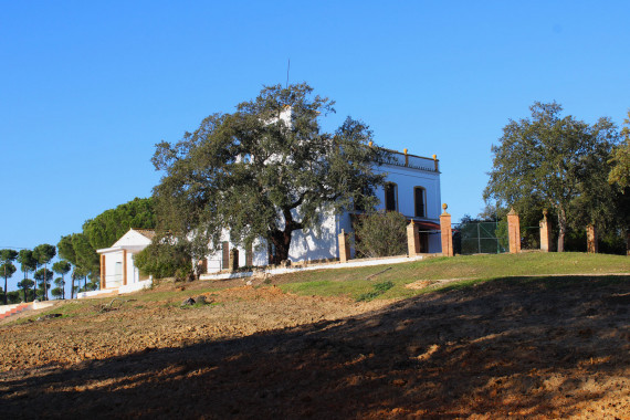 casas-e-infracestruccturas5