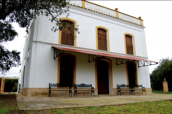 ccasas-infraestructuras1