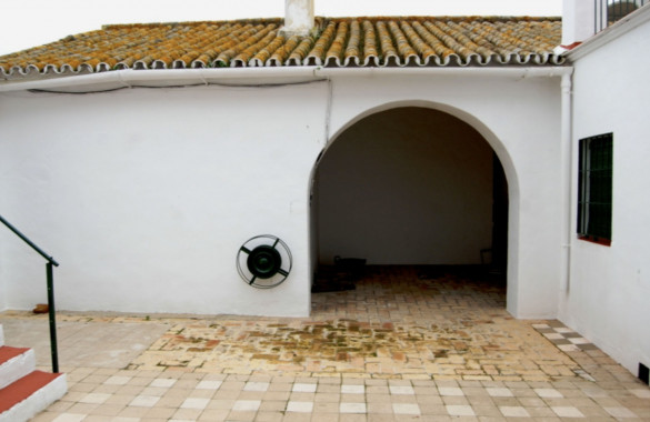 ccasas-infraestructuras2