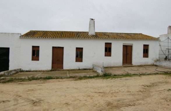 ccasas-infraestructuras3