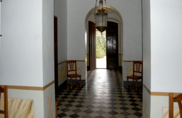 ccasas-infraestructuras4