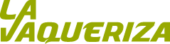 fincalavaqueriza Logo